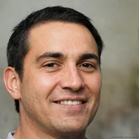 Declan Ryan
